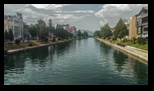 Struga -24-06-2017 - Bogdan Balaban